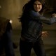 photo du film Percy Jackson, le voleur de foudre