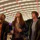 photo du film Percy Jackson, le voleur de foudre