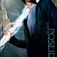 photo du film Percy Jackson, le voleur de foudre
