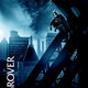 photo du film Percy Jackson, le voleur de foudre