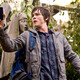 photo du film Percy Jackson, le voleur de foudre