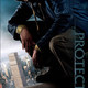 photo du film Percy Jackson, le voleur de foudre