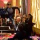 photo du film Percy Jackson, le voleur de foudre