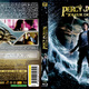 photo du film Percy Jackson, le voleur de foudre