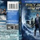 photo du film Percy Jackson, le voleur de foudre