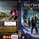 photo du film Percy Jackson, le voleur de foudre