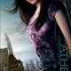 photo du film Percy Jackson, le voleur de foudre
