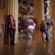 photo du film Percy Jackson, le voleur de foudre