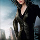 photo du film Percy Jackson, le voleur de foudre