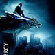 photo du film Percy Jackson, le voleur de foudre