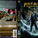 photo du film Percy Jackson, le voleur de foudre
