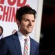photo de Adam Scott