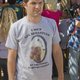 photo de Adam Scott