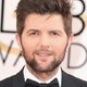 Voir les photos de Adam Scott sur bdfci.info