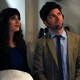 Voir les photos de Adam Scott sur bdfci.info