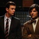 Voir les photos de Adam Scott sur bdfci.info