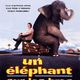 photo du film Un éléphant sur les bras