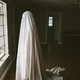 photo du film A Ghost Story