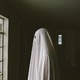 photo du film A Ghost Story