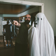 photo du film A Ghost Story