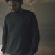 photo du film A Ghost Story