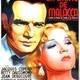 photo du film La Dame de Malacca