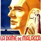 photo du film La Dame de Malacca
