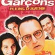photo du film Quatre garçons pleins d'avenir