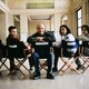 photo du film Quatre garçons pleins d'avenir