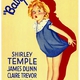 photo du film La P'tite Shirley
