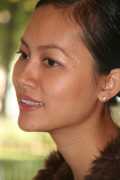 Do Thi Hai Yen