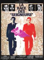 voir la fiche complète du film : La Race des seigneurs
