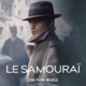photo du film Le Samouraï