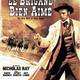 photo du film Le brigand bien aimé