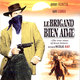photo du film Le brigand bien aimé