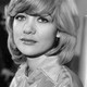 Judy Geeson