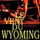 photo du film Le Vent du Wyoming