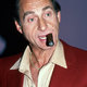 Voir les photos de Sid Caesar sur bdfci.info