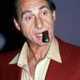 Sid Caesar