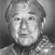 Buddy Hackett
