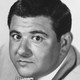 Voir les photos de Buddy Hackett sur bdfci.info