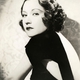 photo de Ethel Merman