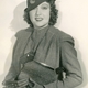 Voir les photos de Ethel Merman sur bdfci.info