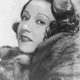 Voir les photos de Ethel Merman sur bdfci.info