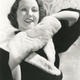 Voir les photos de Ethel Merman sur bdfci.info