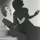 Voir les photos de Ethel Merman sur bdfci.info
