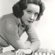 Voir les photos de Ethel Merman sur bdfci.info