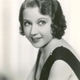 photo de Ethel Merman