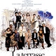 photo du film La Terrasse
