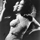 Voir les photos de Ethel Merman sur bdfci.info